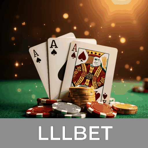 Experiência Completa com o App de Apostas LLLBET