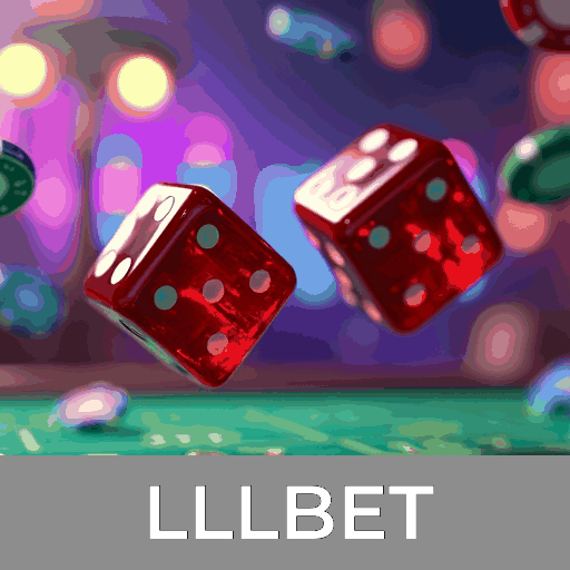 LLLBET.com - Plataforma de Apostas Online Líder no Brasil - LLLBET