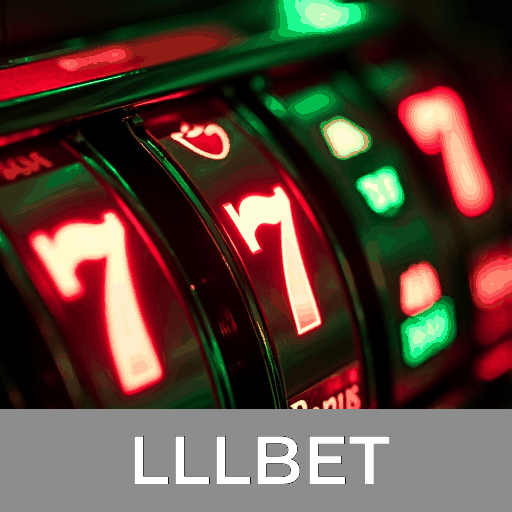 LLLBET: Excelência em Apostas com Serviço Profissional