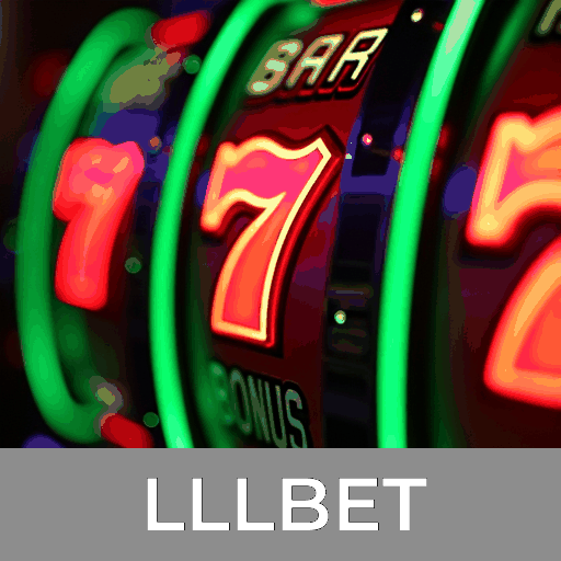 LLLBET: Excelência em Apostas Esportivas Focadas no Brasil