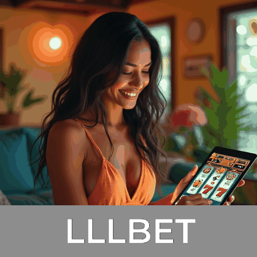 LLLBET: Descubra Ofertas Exclusivas e Bônus Generosos