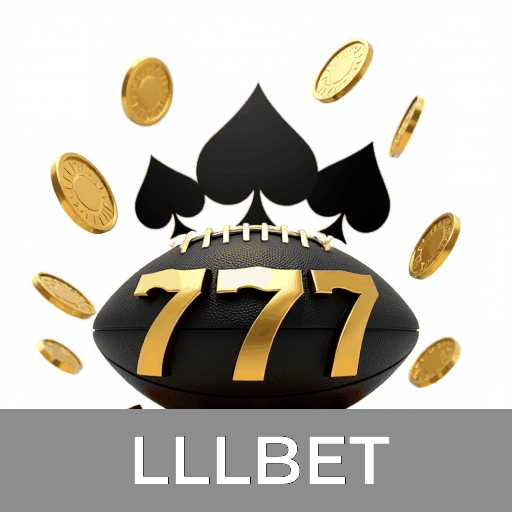 Experiência VIP no LLLBET com Roleta e Blackjack ao Vivo