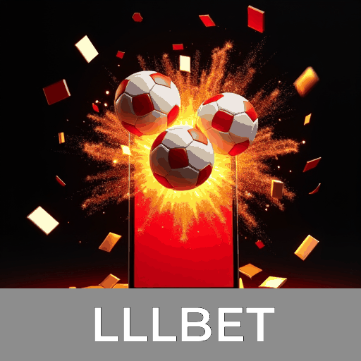 Descubra o Crash em LLLBET: Estratégias e Ganhos Elevados