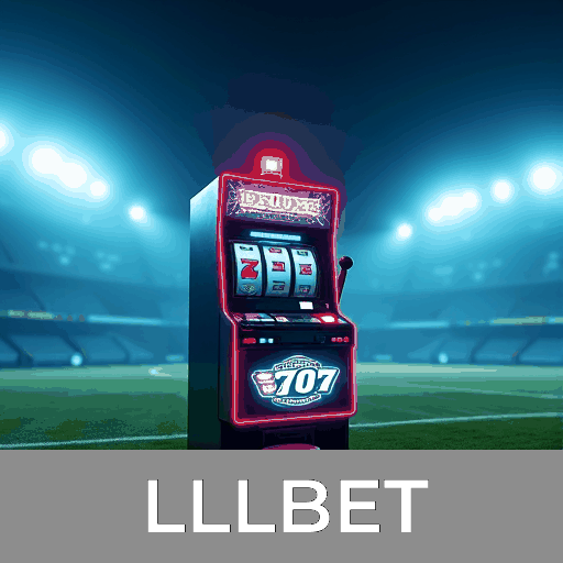 Experimente o Acesso Seguro Instantâneo na LLLBET