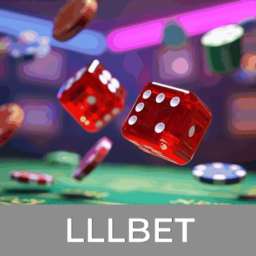 LLLBET: Aposte com Facilidade e Funcionalidade Completa