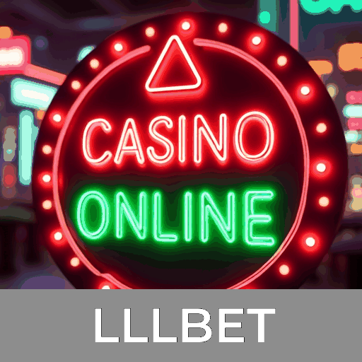 Explore os bônus únicos da LLLBET para apostadores exigentes