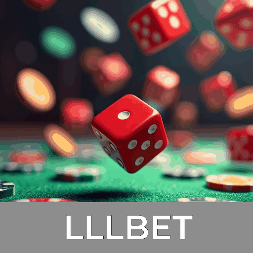 LLLBET: A Experiência de Jogos de Mesa ao Vivo Preferida do Brasil