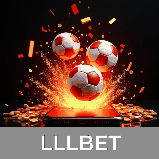 Descubra a Diversidade de Jogos de Cassino no LLLBET com Roleta Online