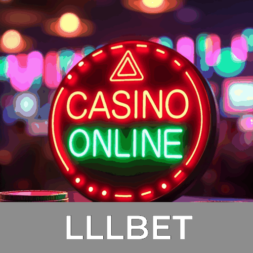 LLLBET: Aposte com Facilidade e Funcionalidade Completa