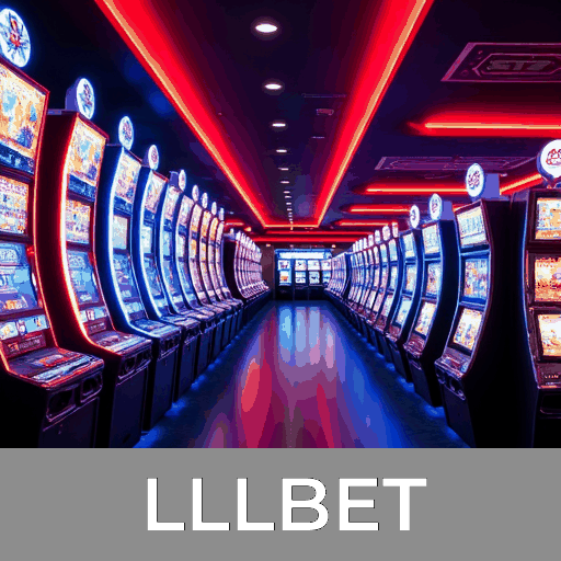 Promoções Imperdíveis no LLLBET: Aumente Seus Ganhos Agora!