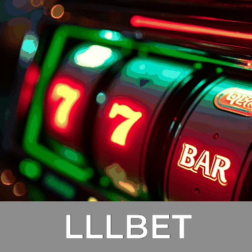 Promoções Imperdíveis no LLLBET: Aumente Seus Ganhos Agora!