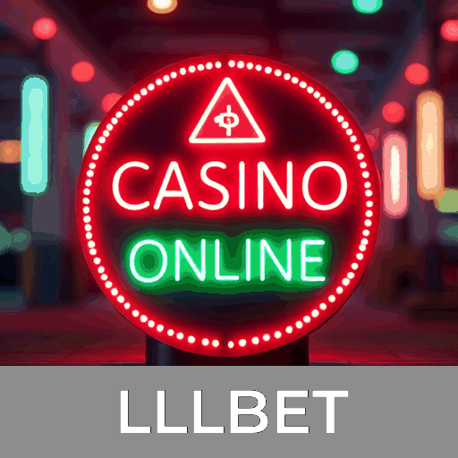 Experimente o Acesso Seguro Instantâneo na LLLBET