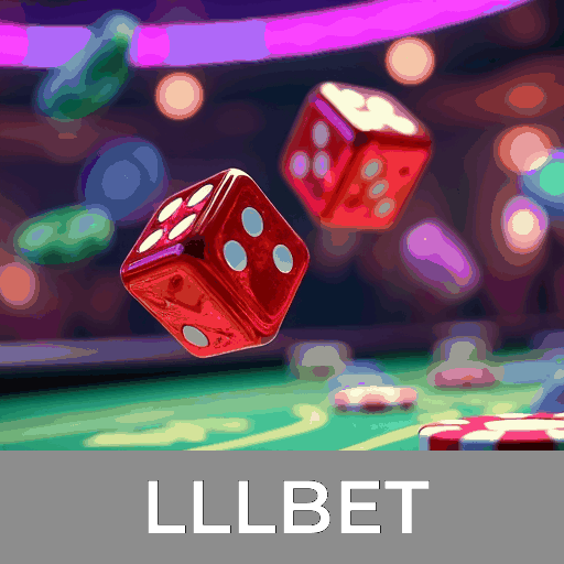 LLLBET: Excelência em Apostas Esportivas Focadas no Brasil