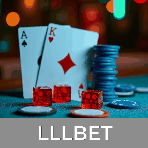 LLLBET: Excelência em Apostas com Serviço Profissional