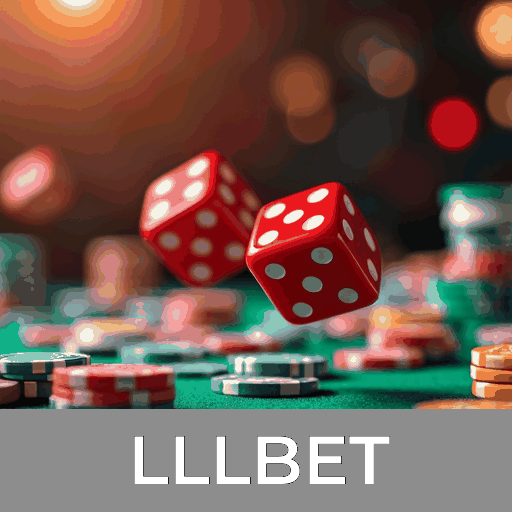 LLLBET: Onde os bônus são realmente especiais e únicos