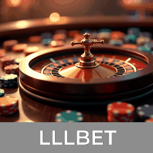 LLLBET: Onde os bônus são realmente especiais e únicos