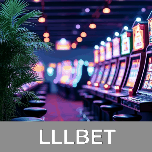 Experiência Segura e Confiável no LLLBET: Aposta Certeira