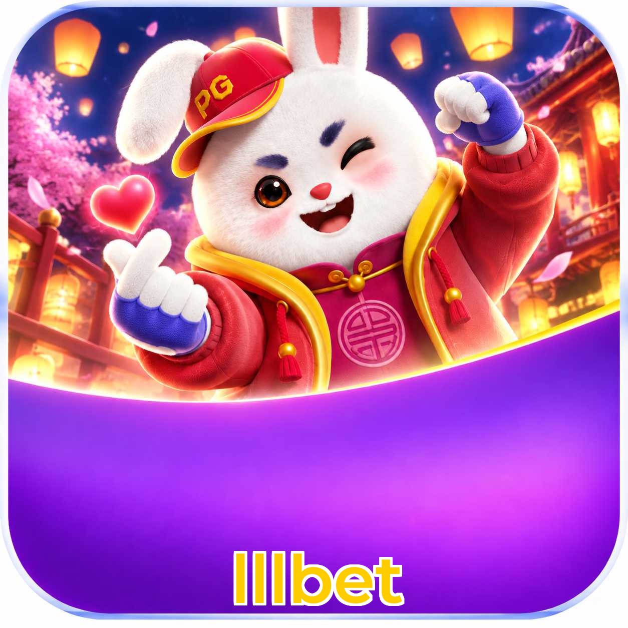 Baixar lllbet iPhone