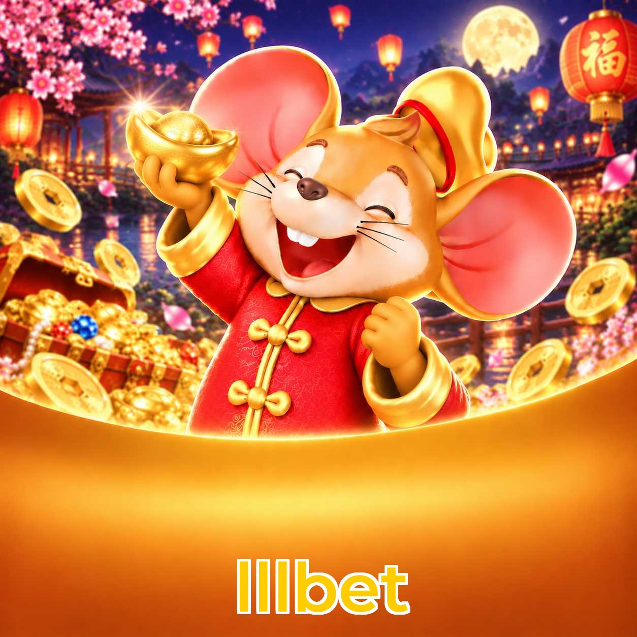 lllbet VIP Níveis