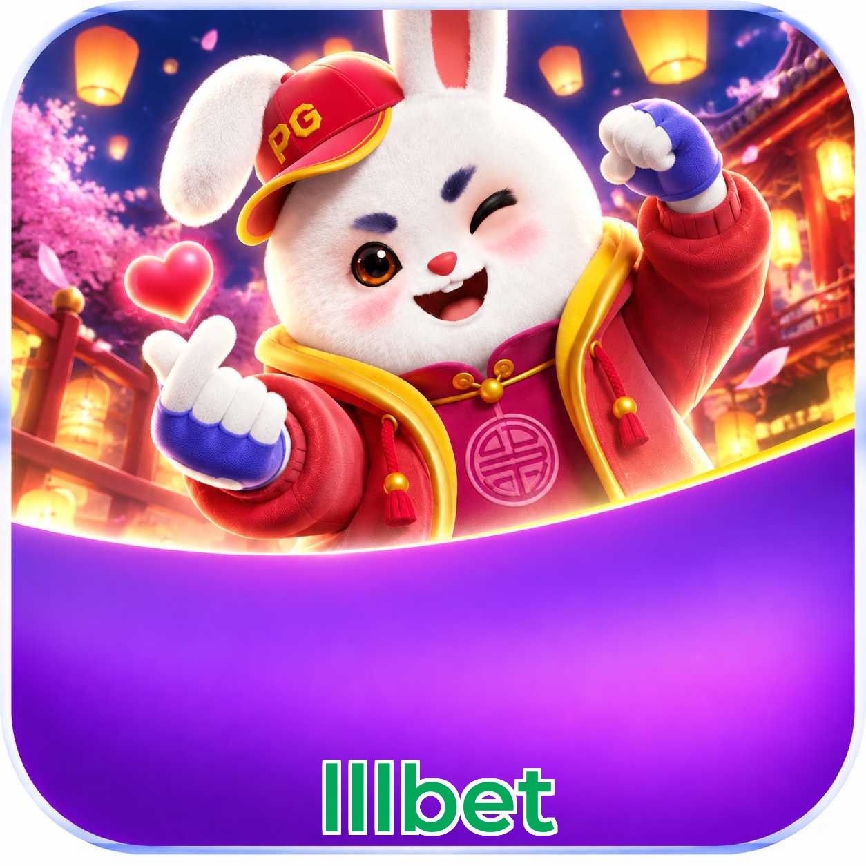 lllbet Facebook Support
