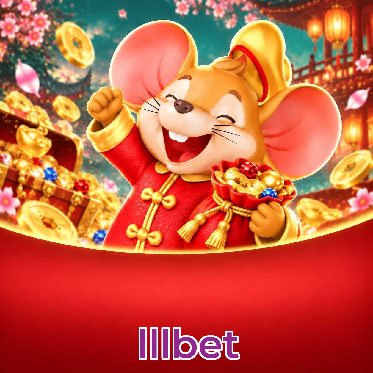 lllbet Lottery FAQ