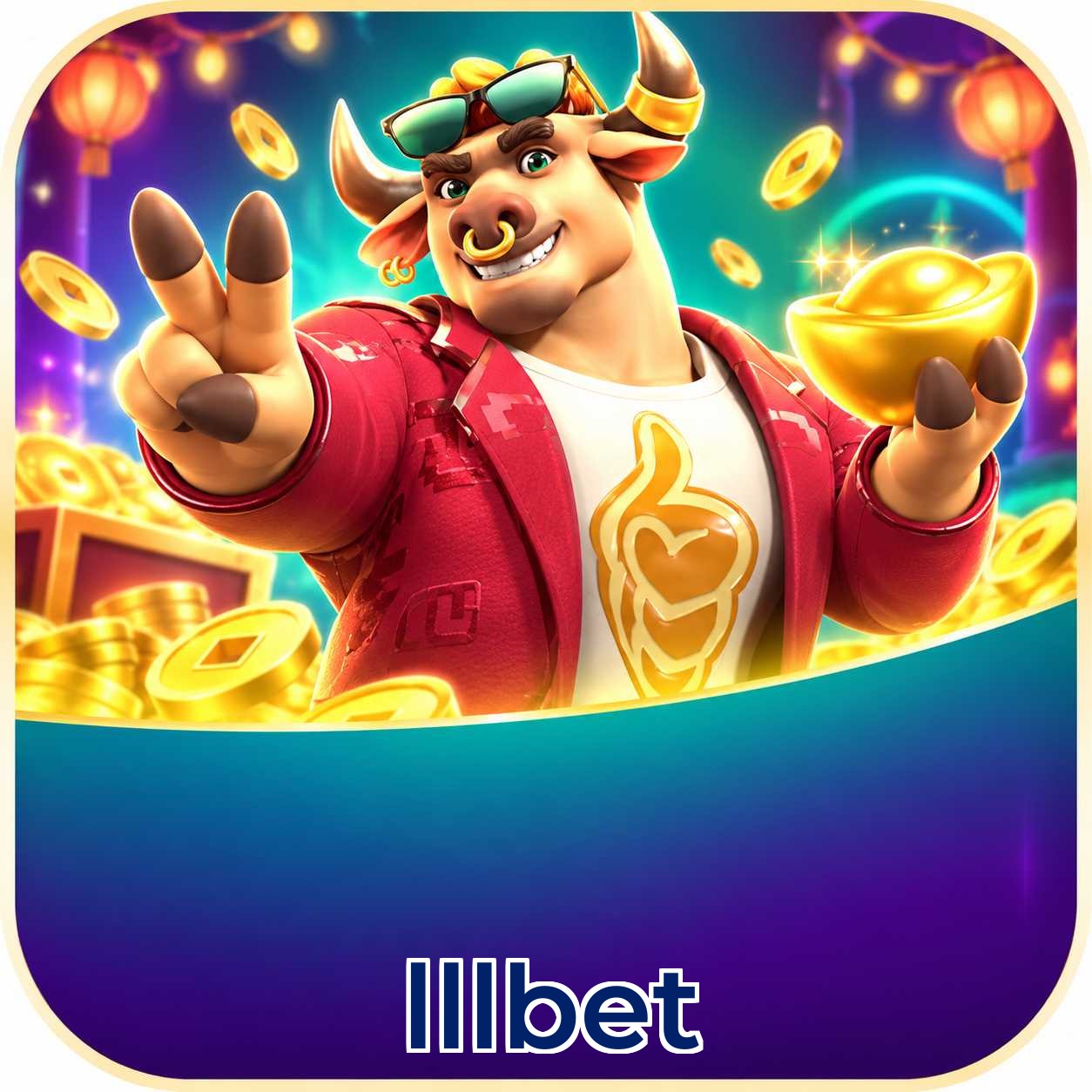 lllbet Live Dealers