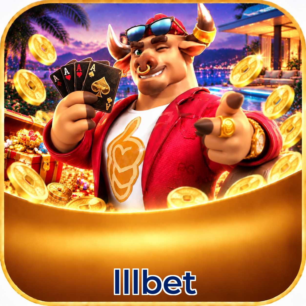 lllbet KYC Verification