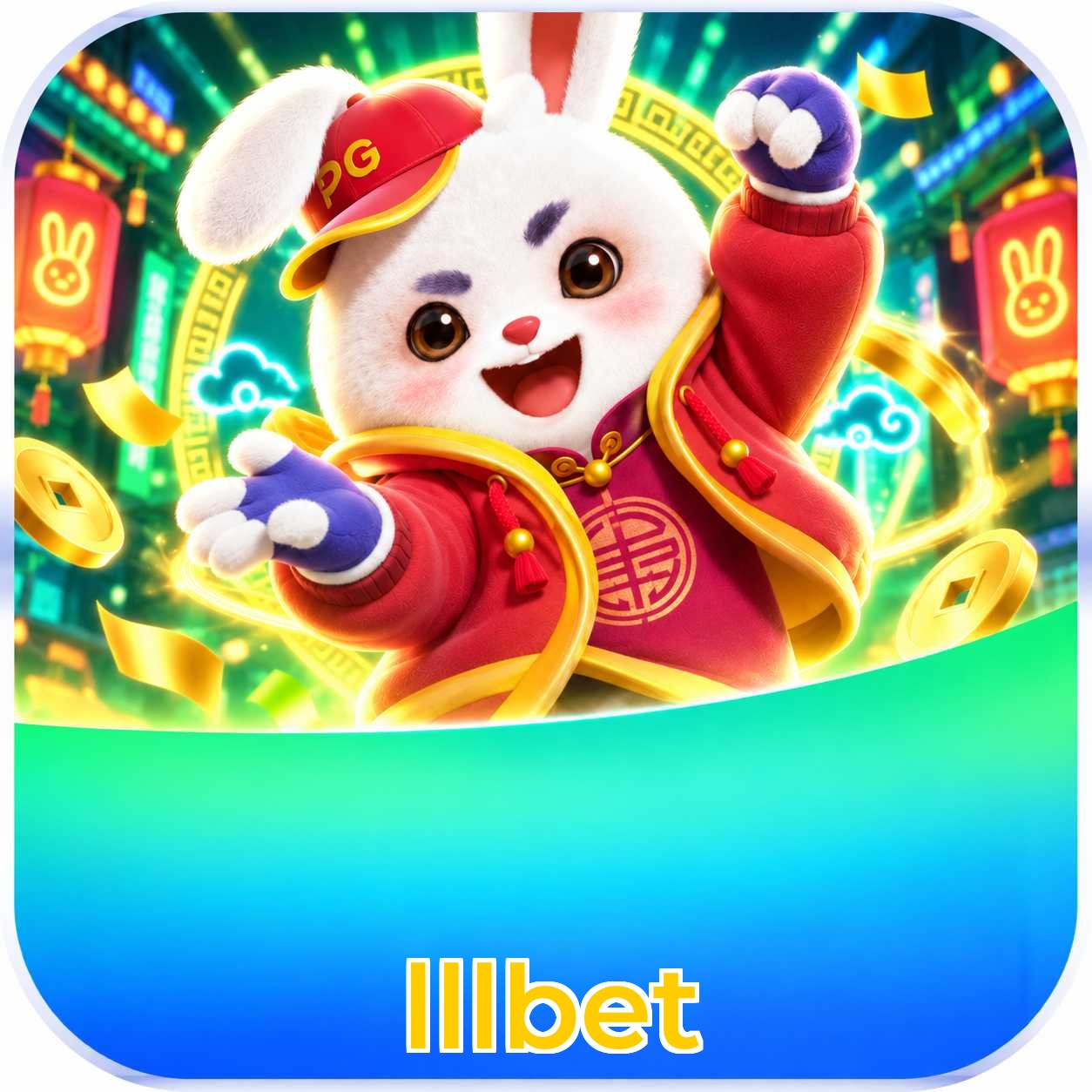 lllbet Performance Tests
