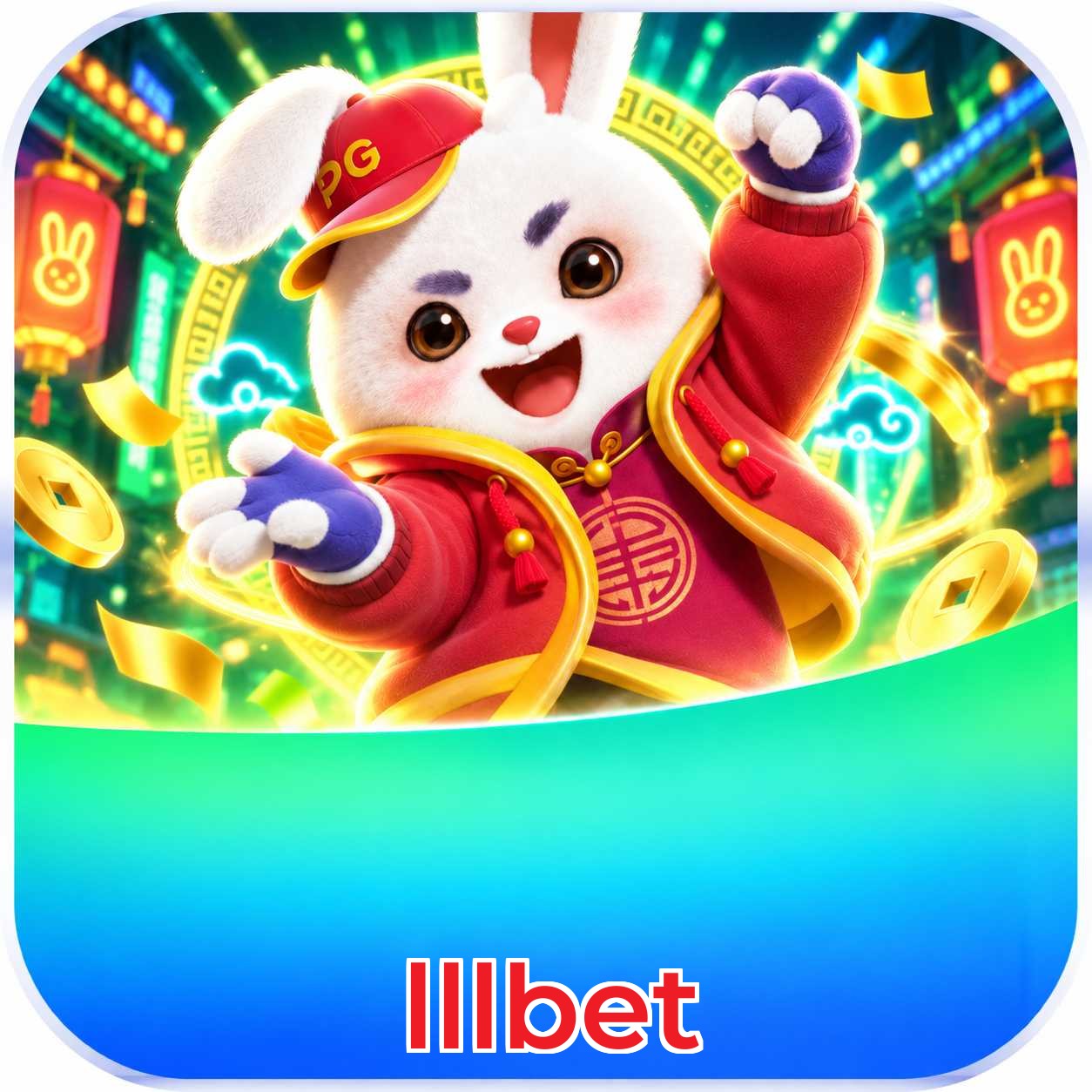 lllbet Free Spins