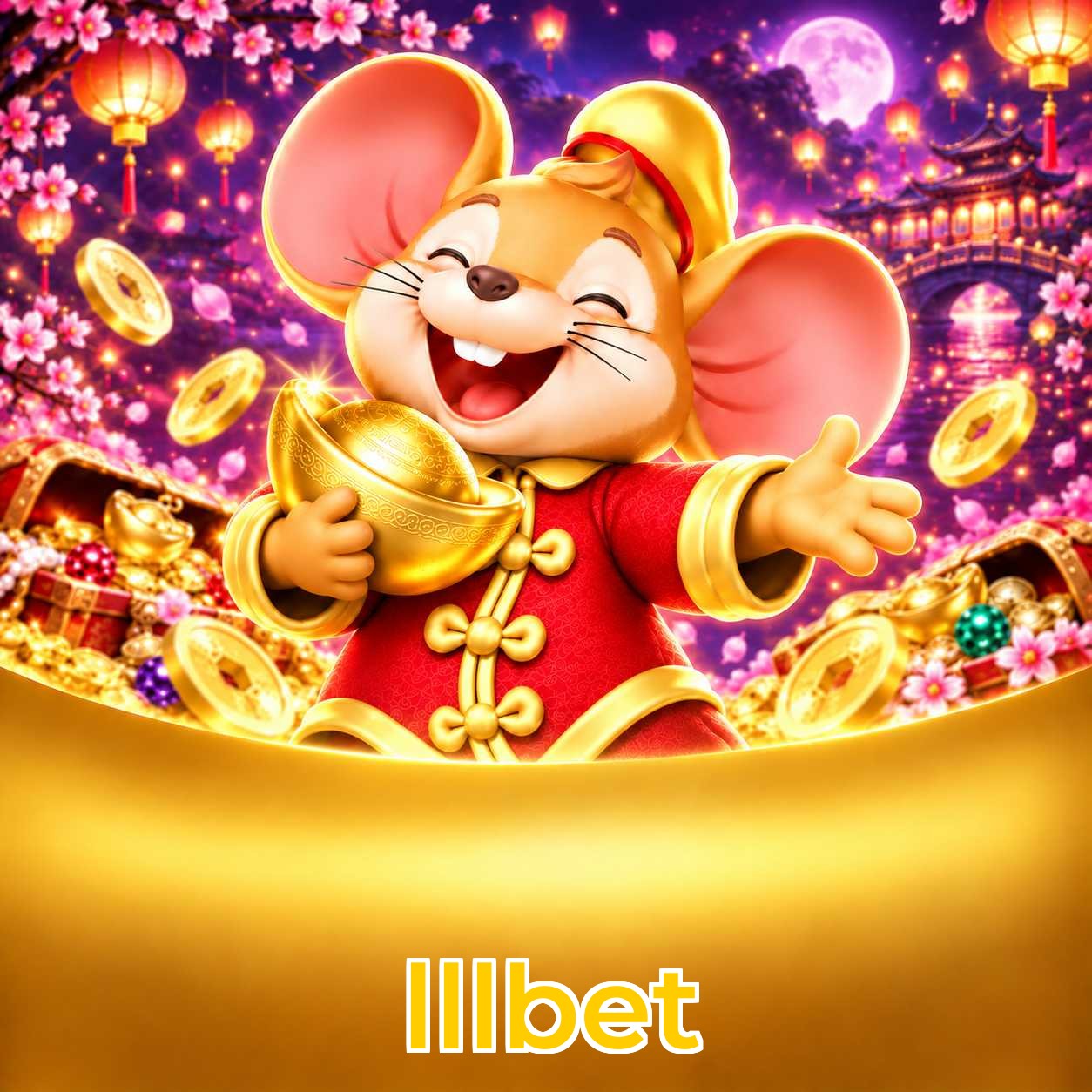 lllbet Avaliações