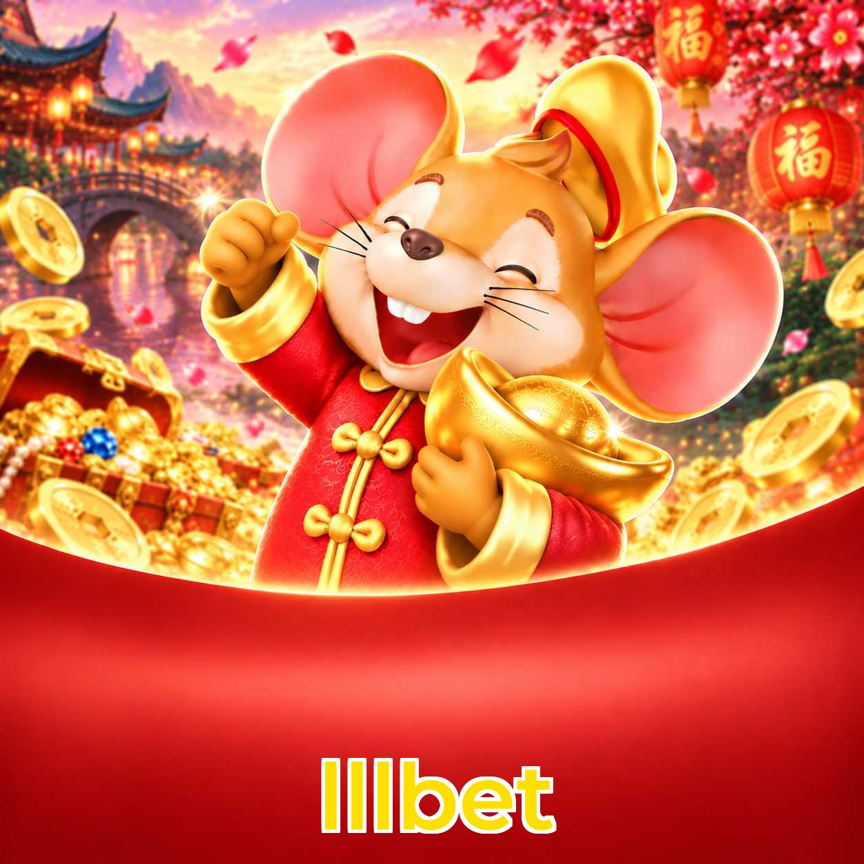 lllbet Live Casino Overview