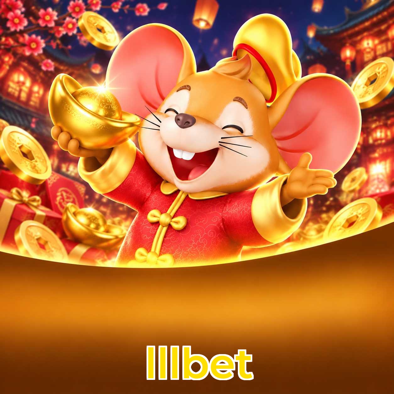 lllbet Login FAQ