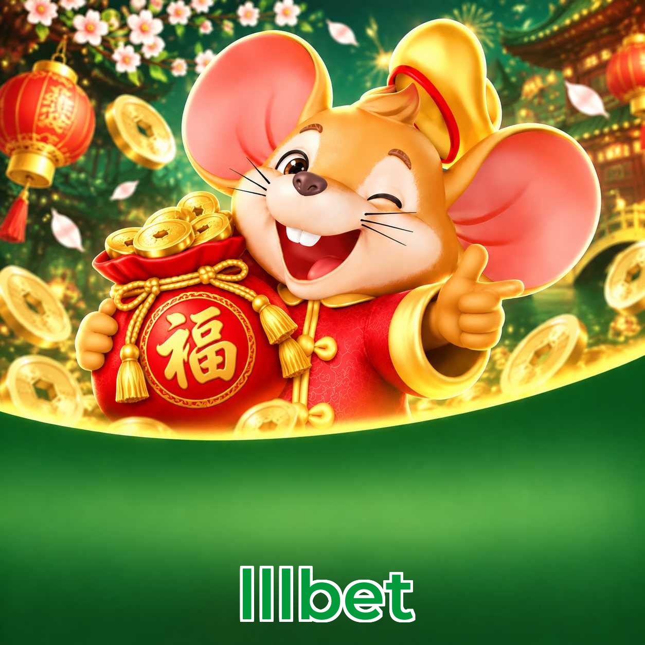 lllbet VIP Telegram