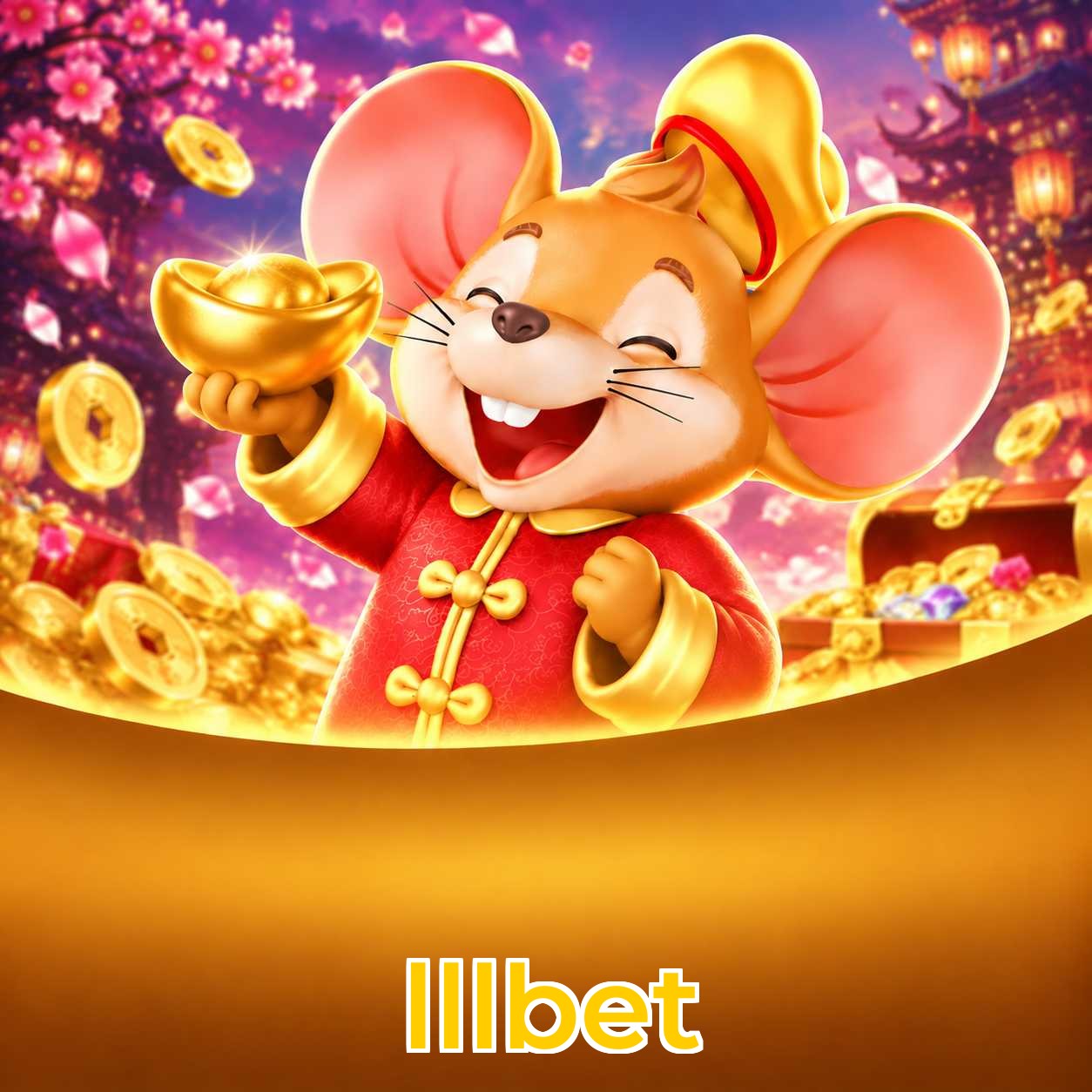 lllbet