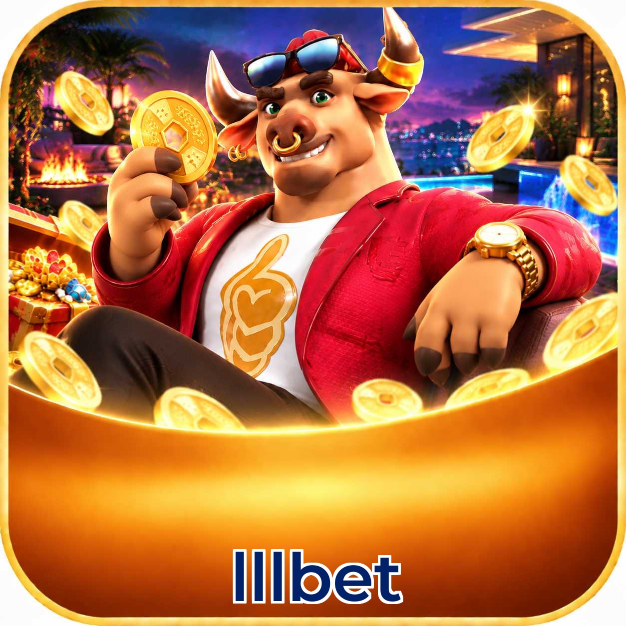 lllbet Estratégias Lottery