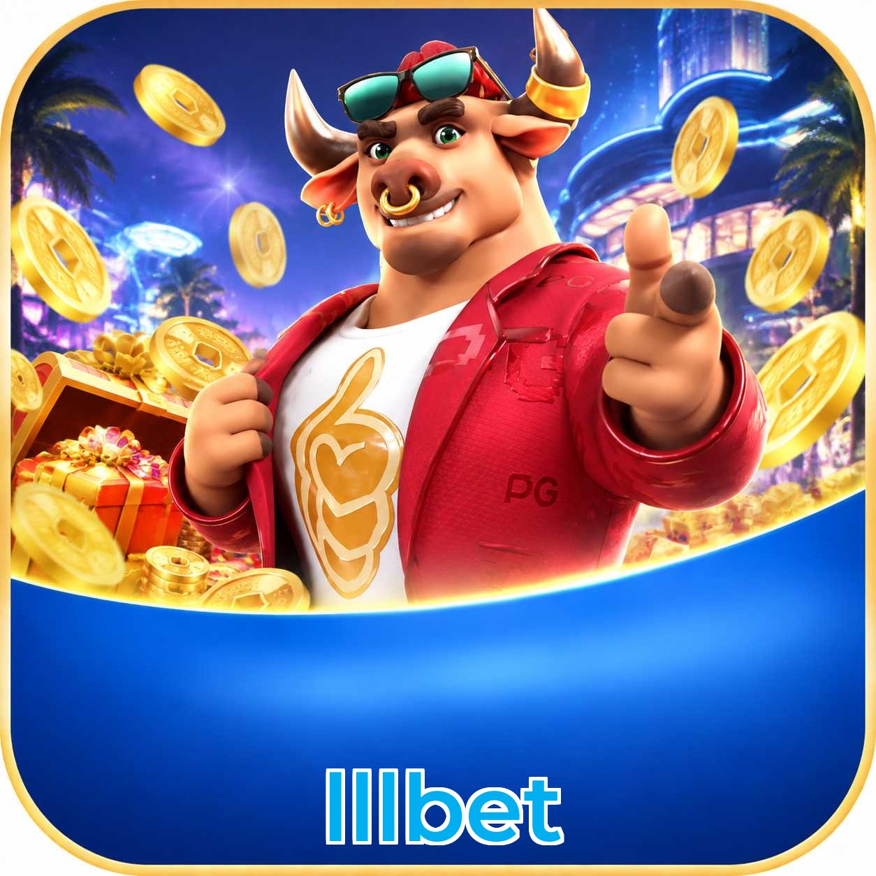 lllbet Facebook Bonus