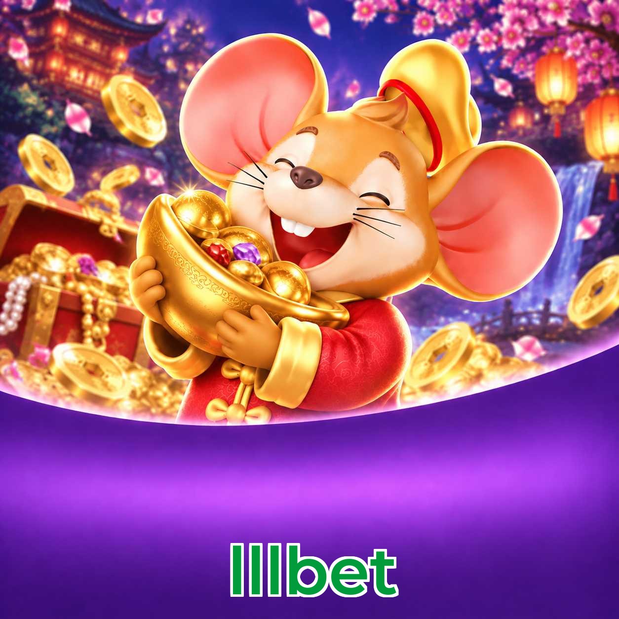 lllbet FAQ