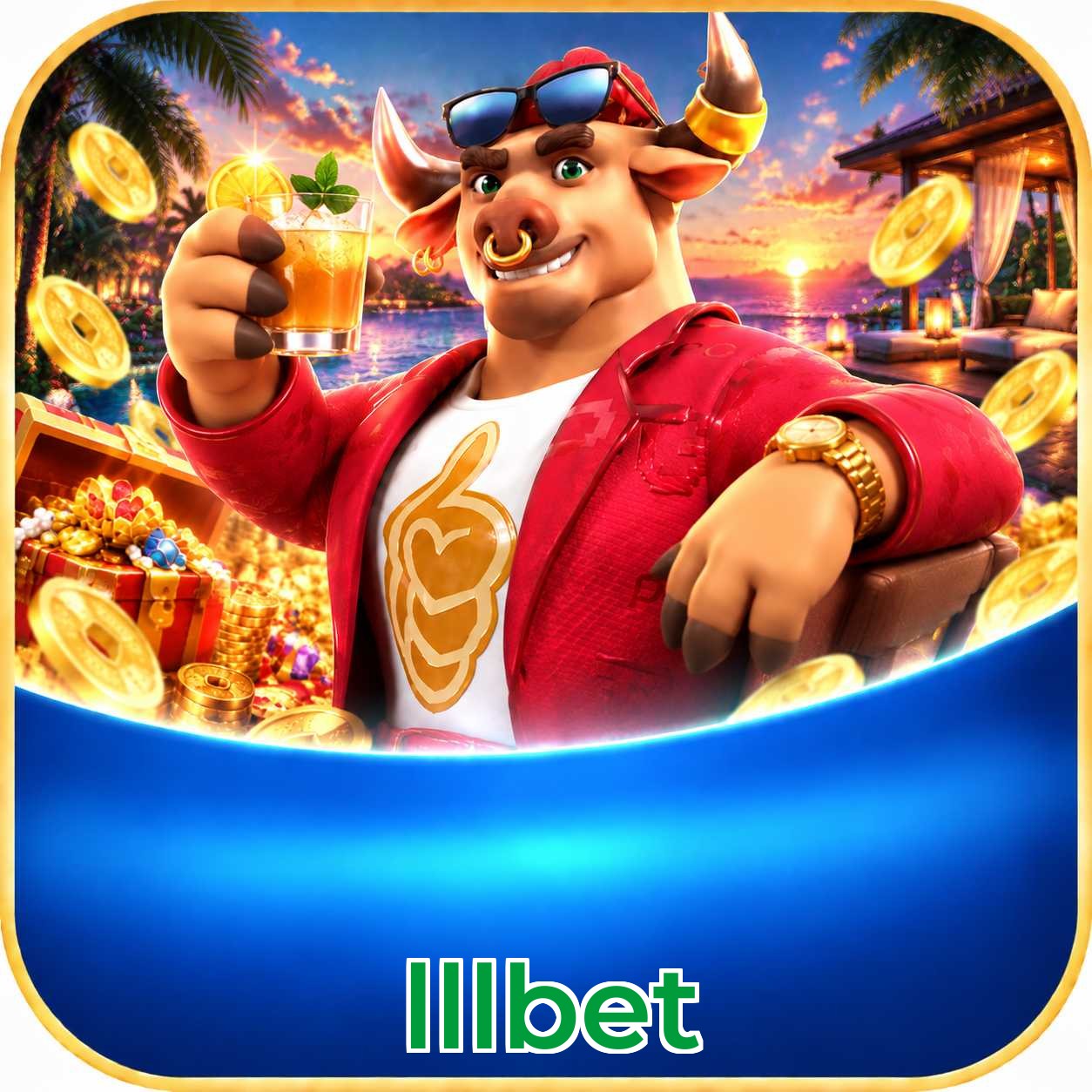 lllbet Registration Guide
