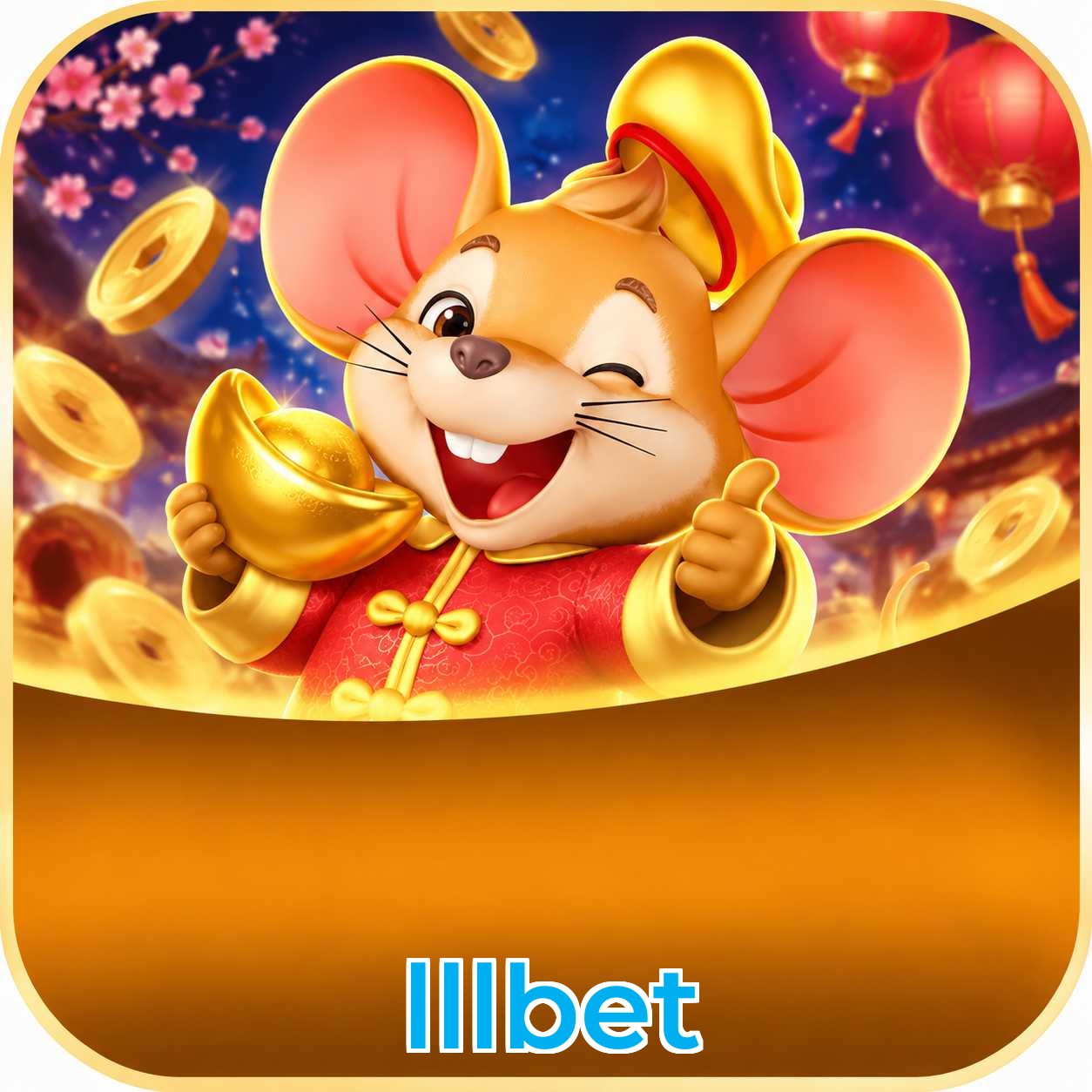 lllbet Payment Speed