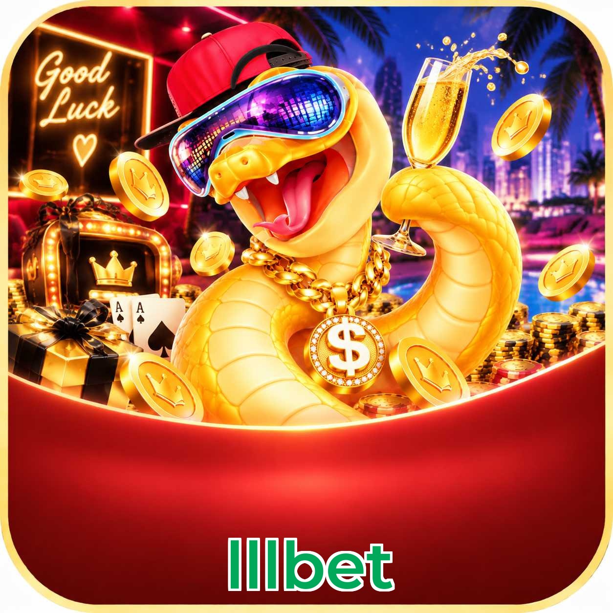 lllbet Win FAQ