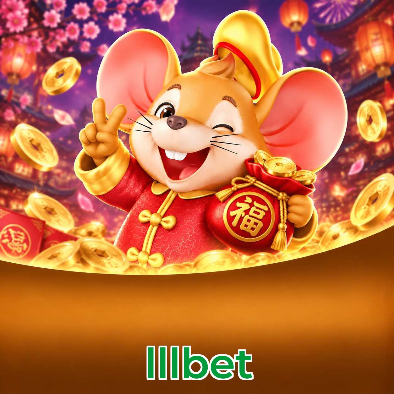 lllbet App vs Web