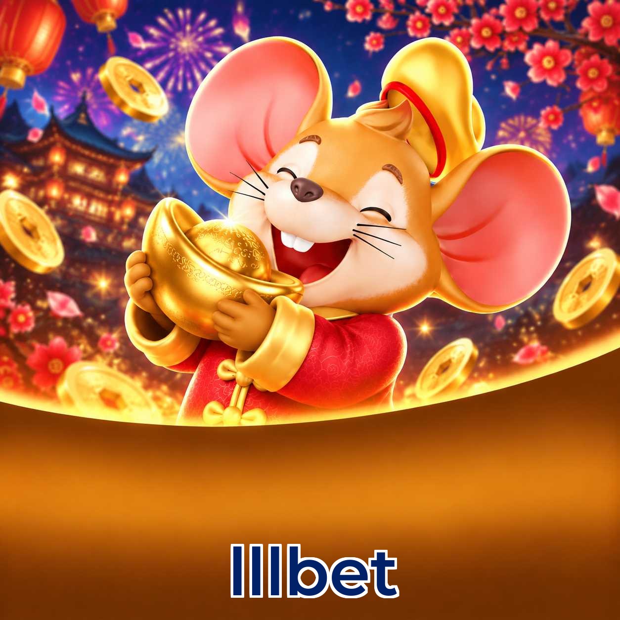 lllbet Troubleshooting