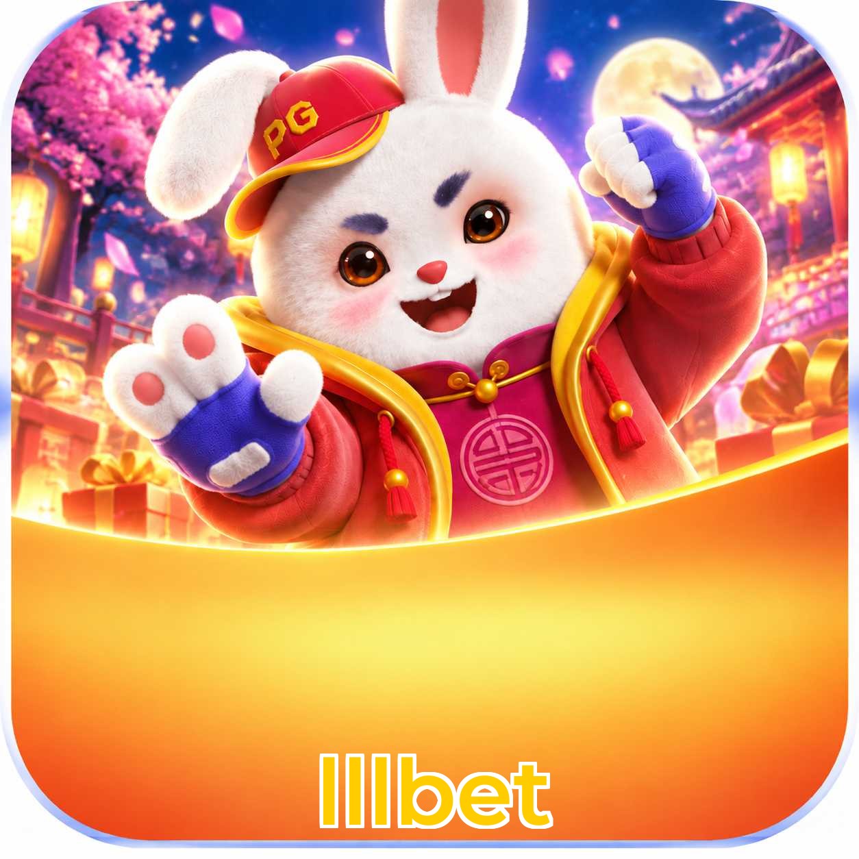 lllbet FAQ