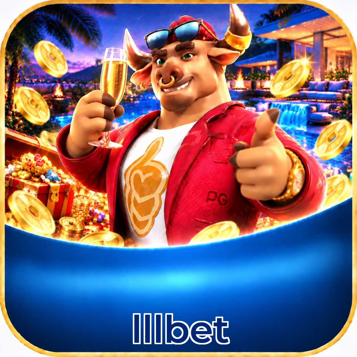 lllbet Security Analysis