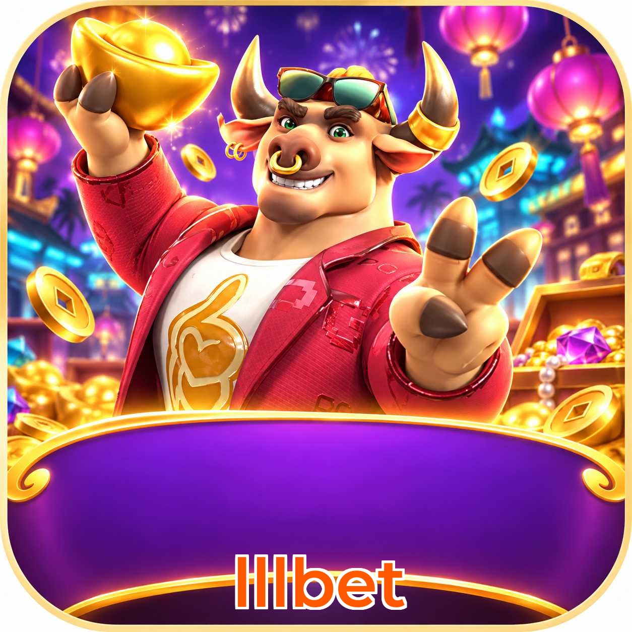 lllbet Streaming Quality