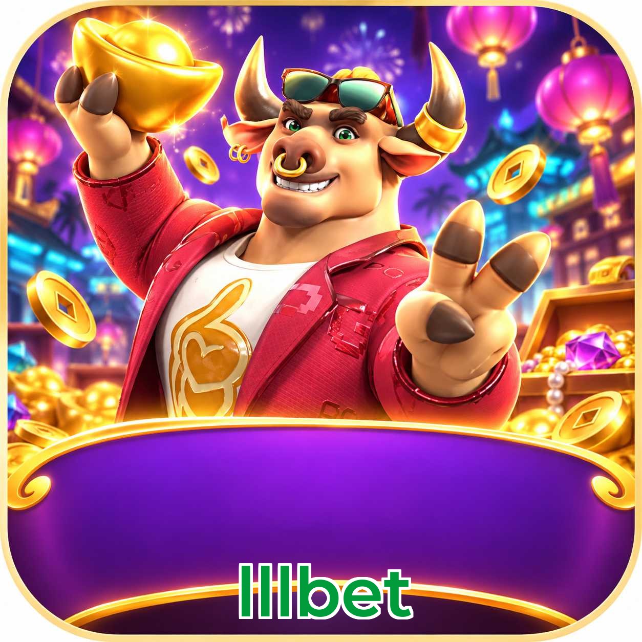 lllbet Responsible Gaming