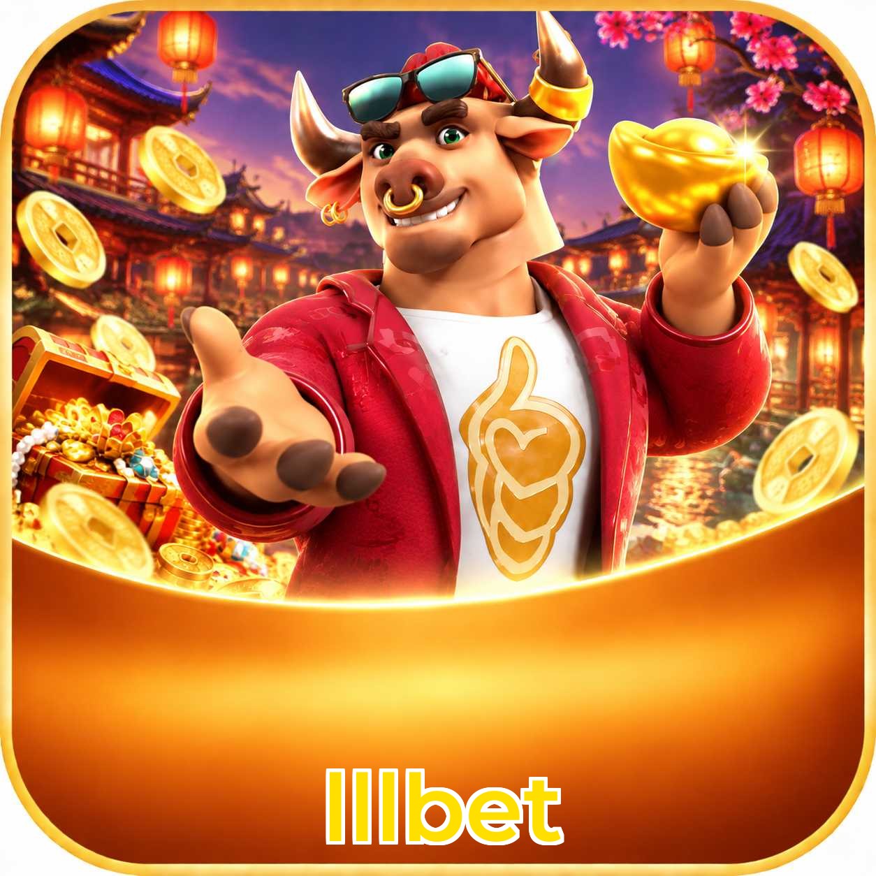 lllbet Promotions