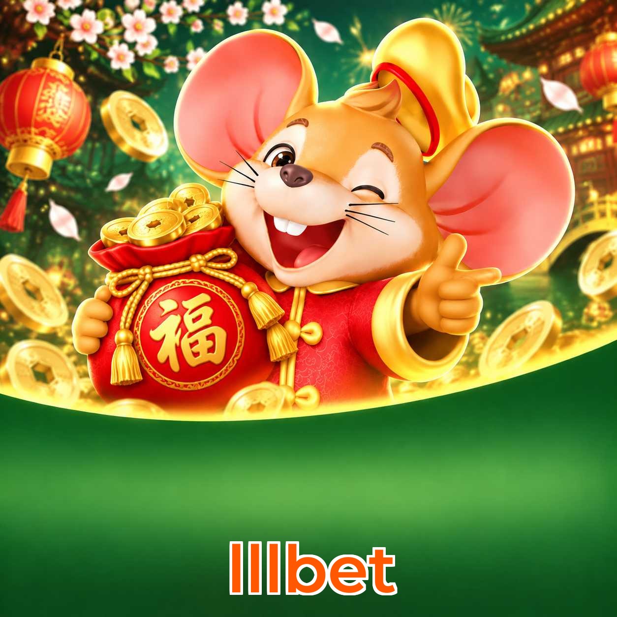 lllbet Plataforma FAQ