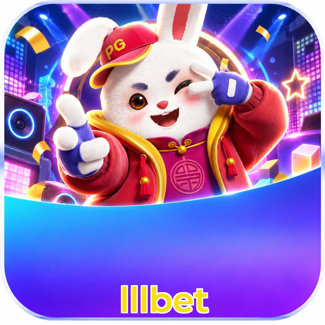 lllbet Betting Limits