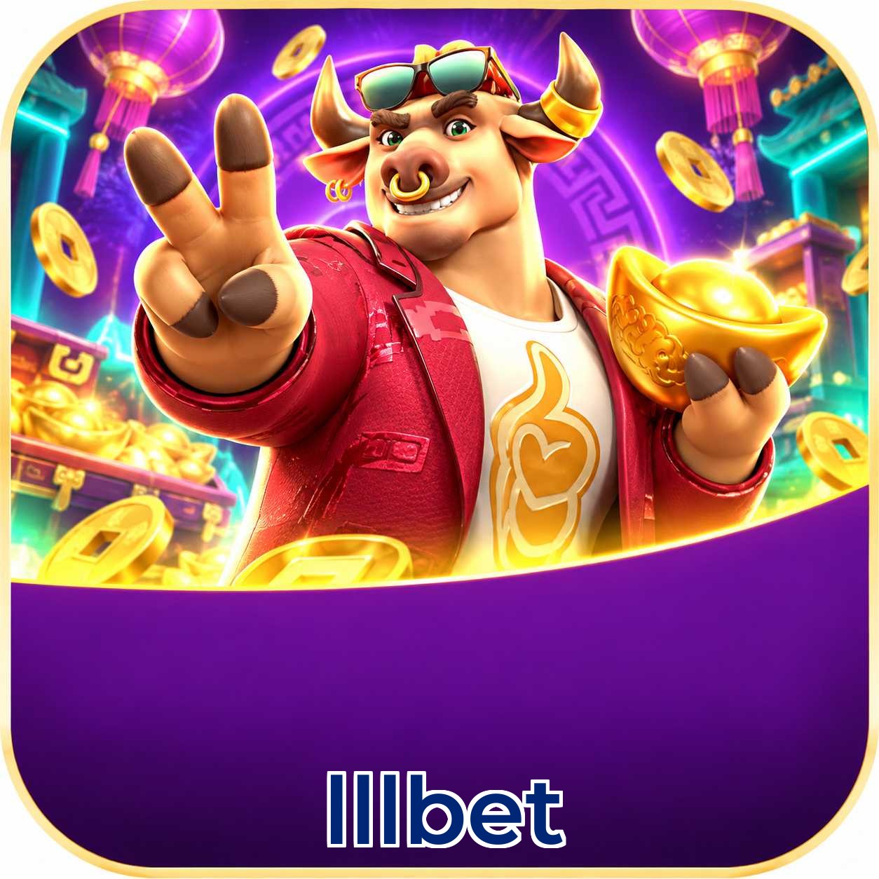 lllbet Performance